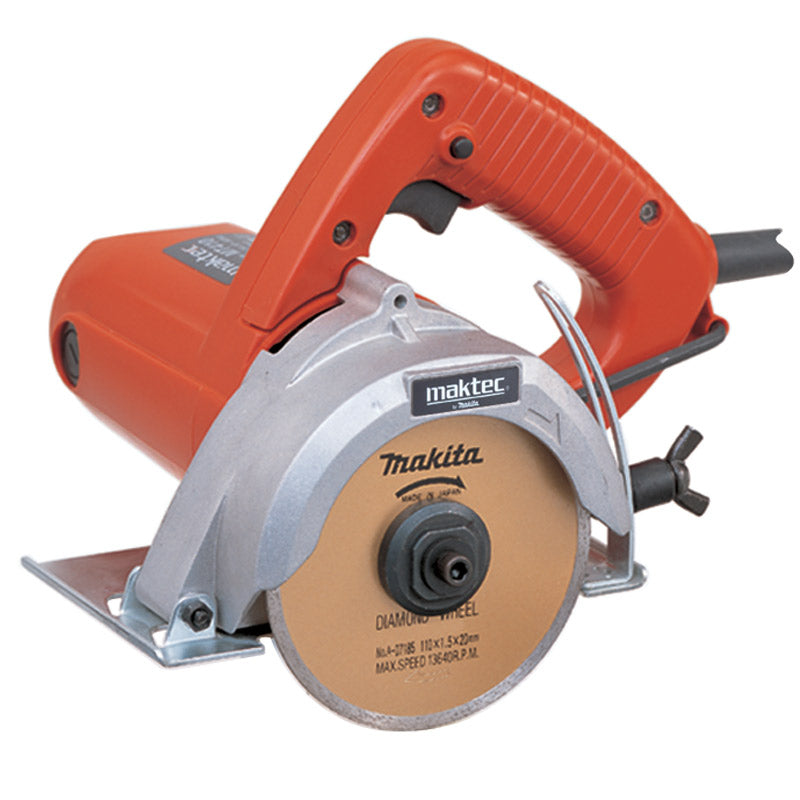MAKITA -MT410-Cutter