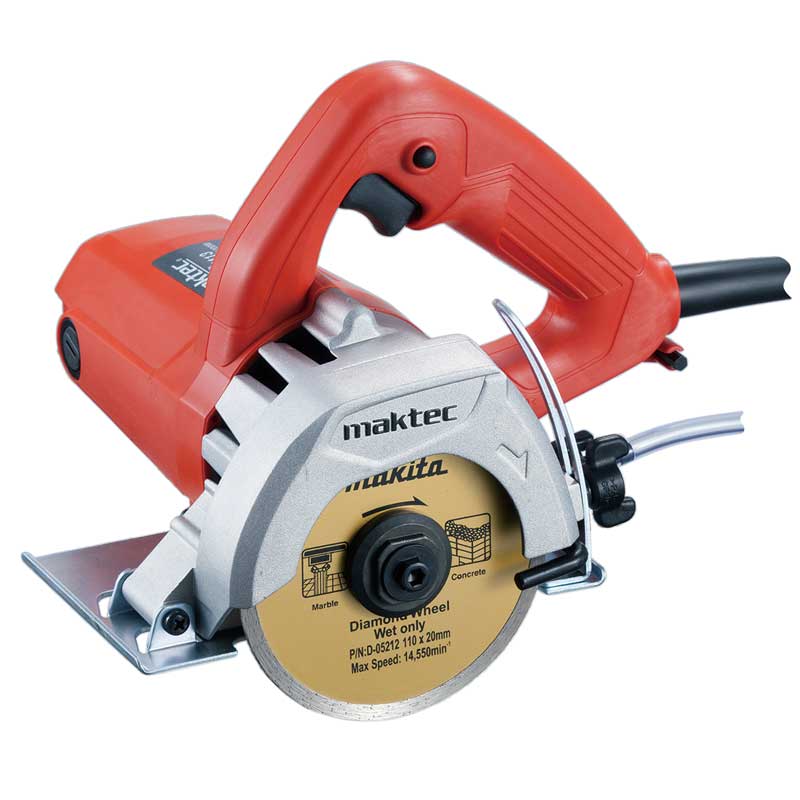MAKITA -MT413-Cutter