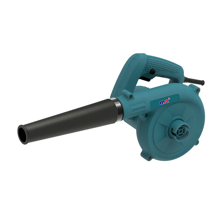 Max 600W Single Speed Blower MXB600-IN
