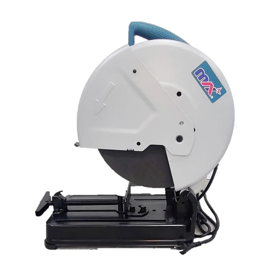 Max 14 Inch 2200W Chop Saw MXC2200-IN