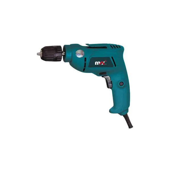 Max 350W 10Mm Rotary Drill MXD350-IN