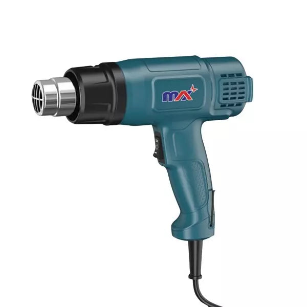 Max 1800W Heat Gun MXH1800-IN