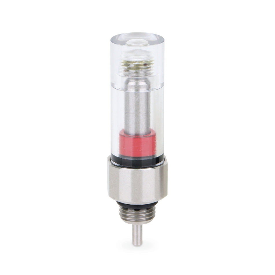 Graco MSP and MHH Divider Valves - Magnetic Visual Cycle Indicator, O-Ring Seal, 563251