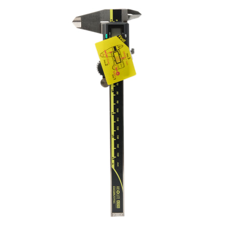 Mitutoyo 500-196-30 Digimatic Vernier Caliper
