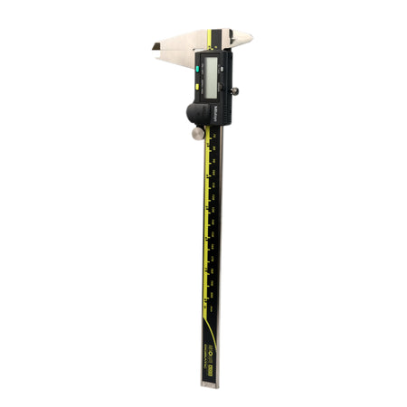 Mitutoyo 500-197-30 Digimatic Vernier Caliper