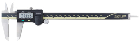 Mitutoyo 500-197-30 Digimatic Vernier Caliper