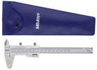 Mitutoyo 532-119 Vernier Caliper