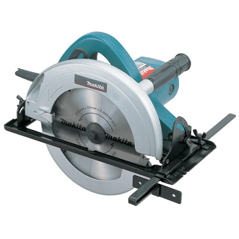 MAKITA 235 mm Circular Saw, N5900B