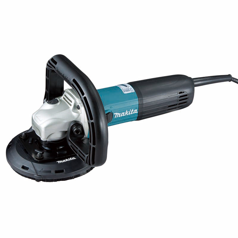 MAKITA -PC5010C-Concrete Planer