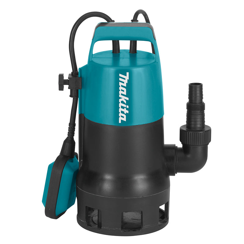 MAKITA -PF0410-Submersible Pump