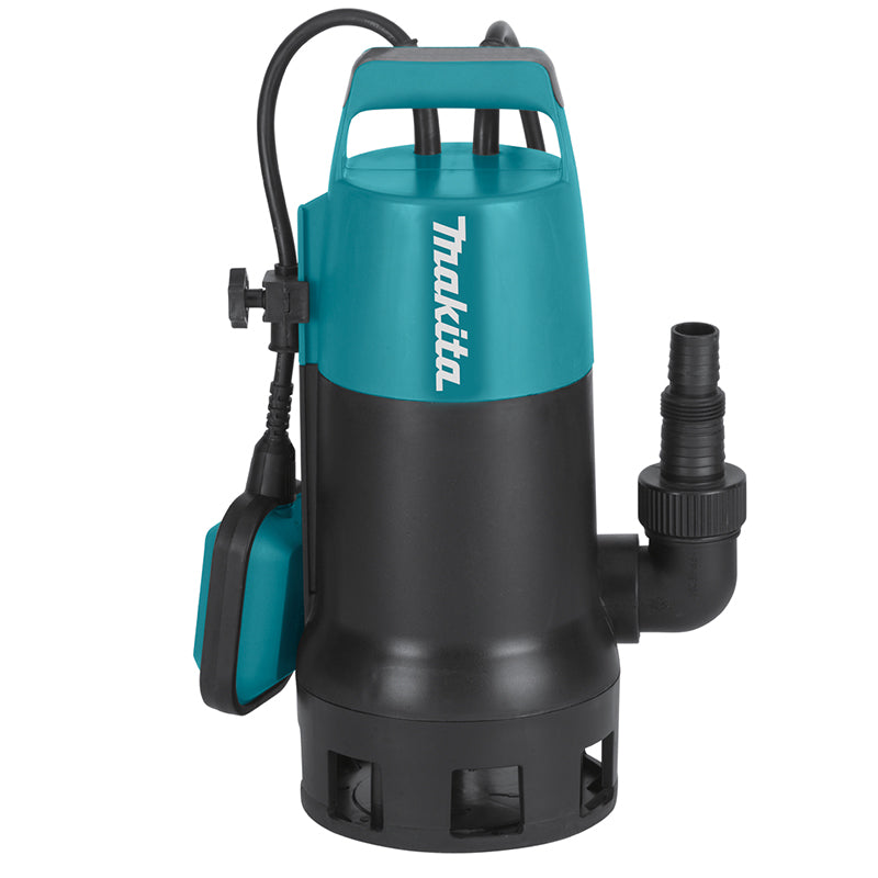 MAKITA -PF1010-Submersible Pump
