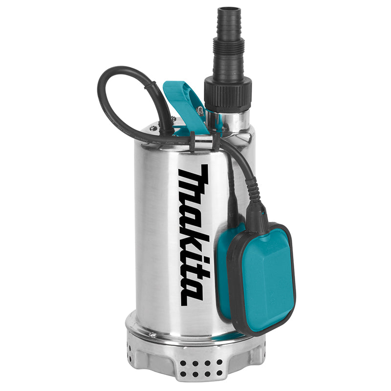 MAKITA -PF1100-Submersible Pump