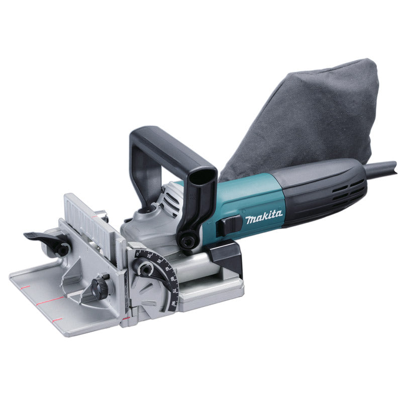 MAKITA -PJ7000-Plate Joiner