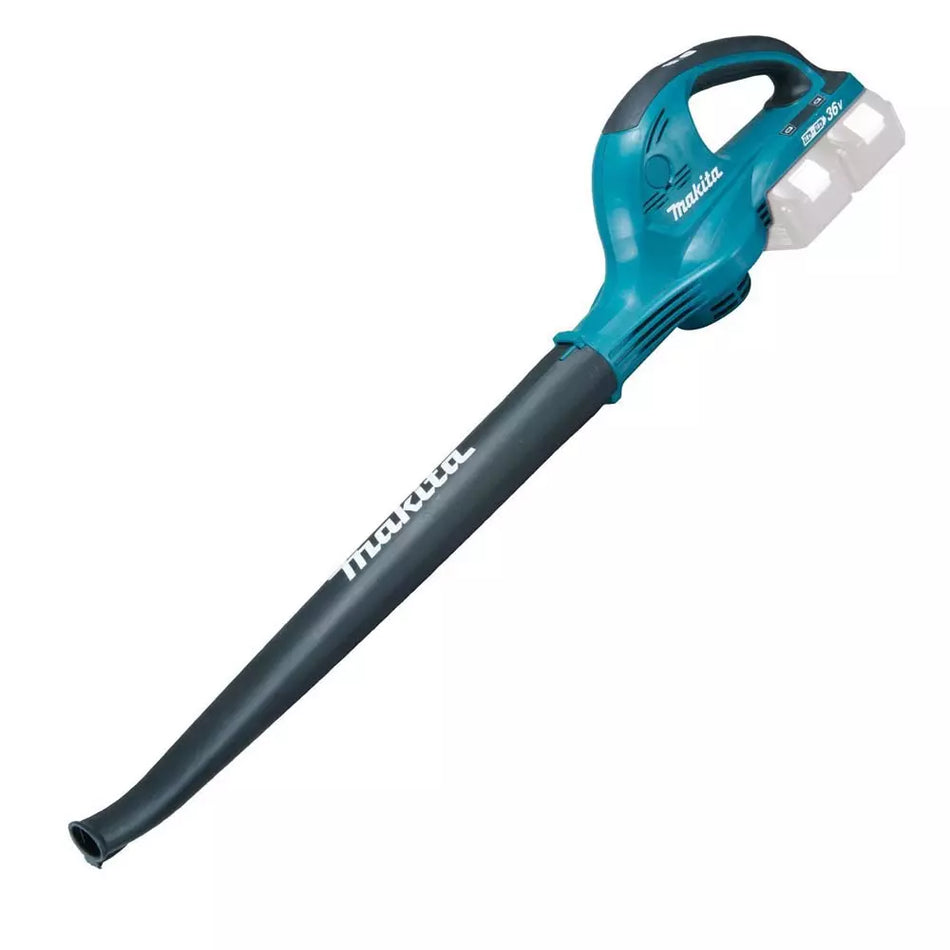 MAKITA -DUB361Z-Li-Ion Cordless 2-Speed Blower