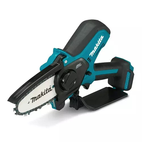 MAKITA -UC100DWA-Cordless Pruning Saw
