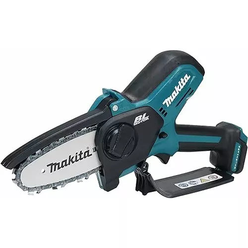 MAKITA -UC100DZ-Cordless Pruning Saw