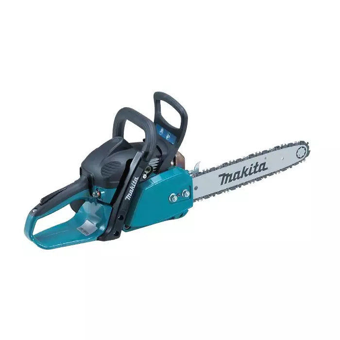 MAKITA -EA3200S40B-Stroke Chain Saw, Catalytic Converter