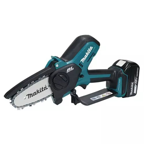 MAKITA -DUC101SF-Cordless Pruning Saw