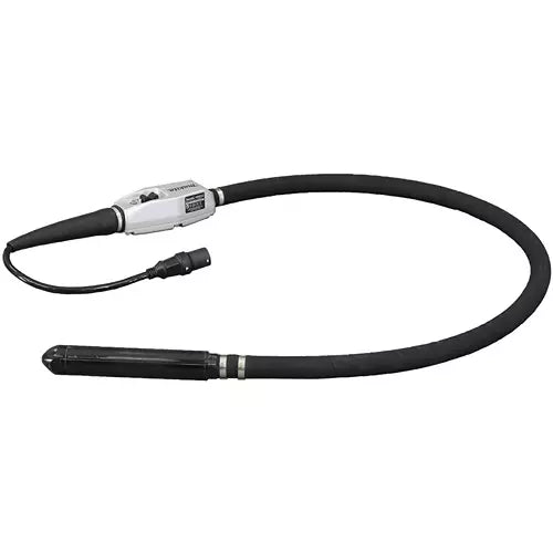 MAKITA - CONCRETE VIBRATOR - VR001CZ