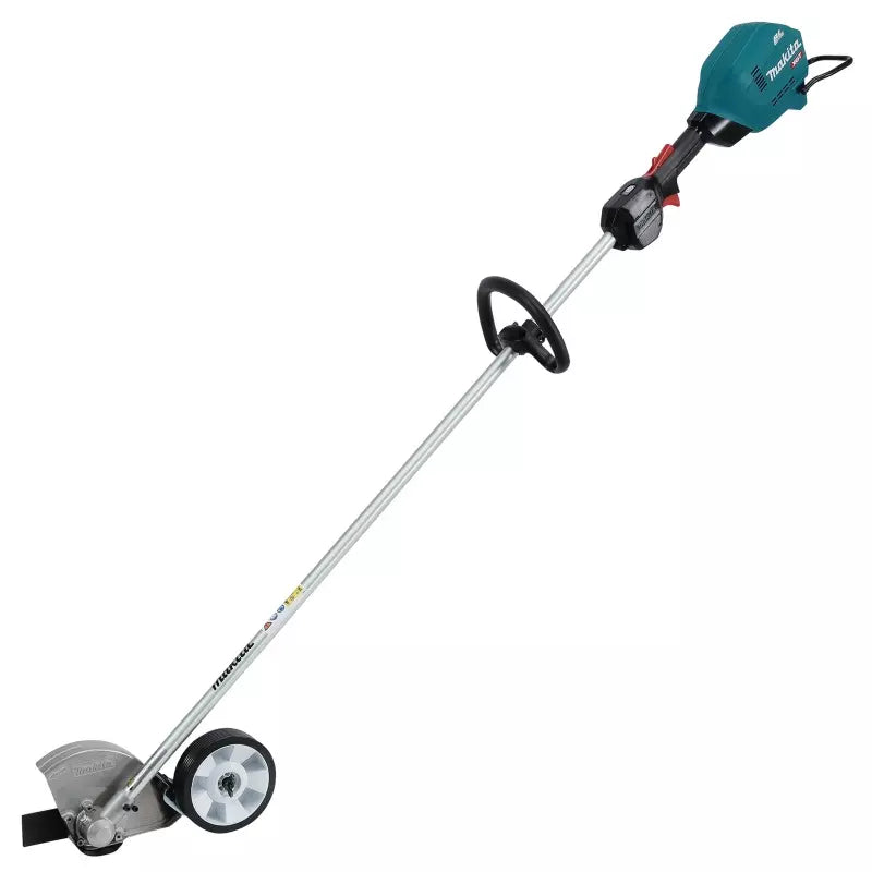 MAKITA XGT 40V max Cordless Hedge Trimmer UH006GM201