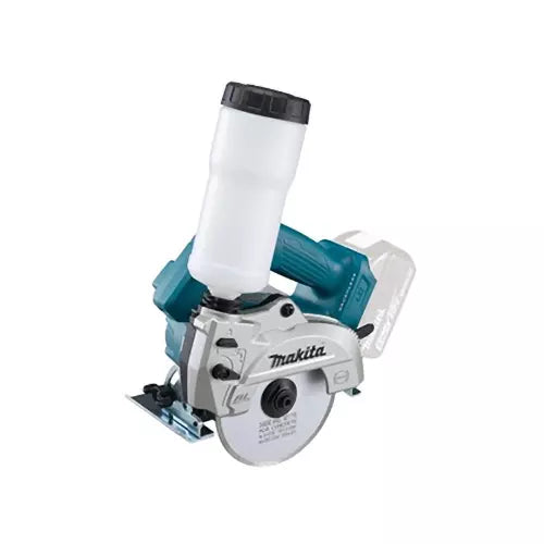 MAKITA - 125 MM CORDLESS CUTTER - DCC501ZX2