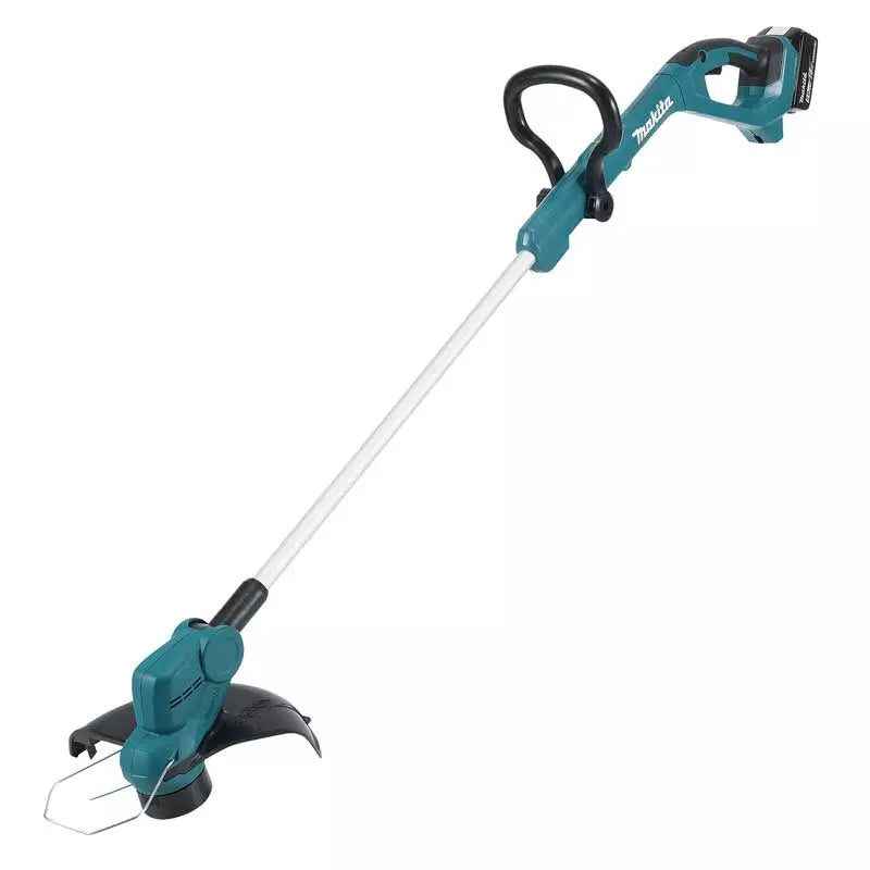 MAKITA -DUR193Z-Cordless Grass Trimmer