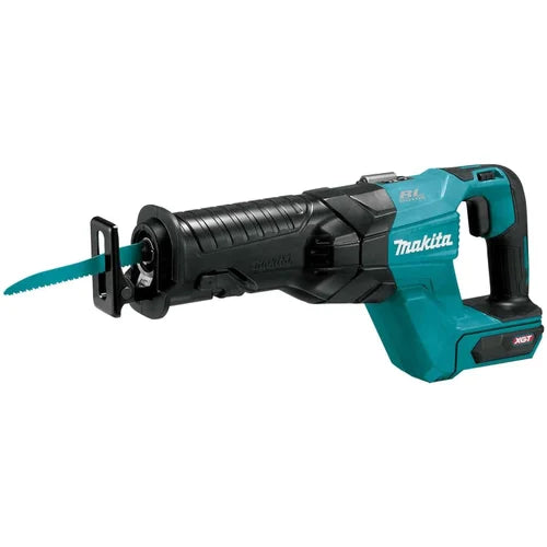 MAKITA -40Vmax XGT -JR001GZ-Brushless Cordless Recipro Saw