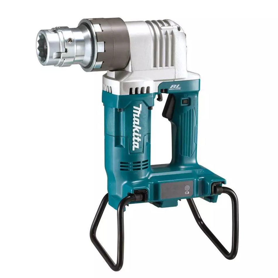 MAKITA -DWT310ZK-Brushless Cordless Shear Wrench