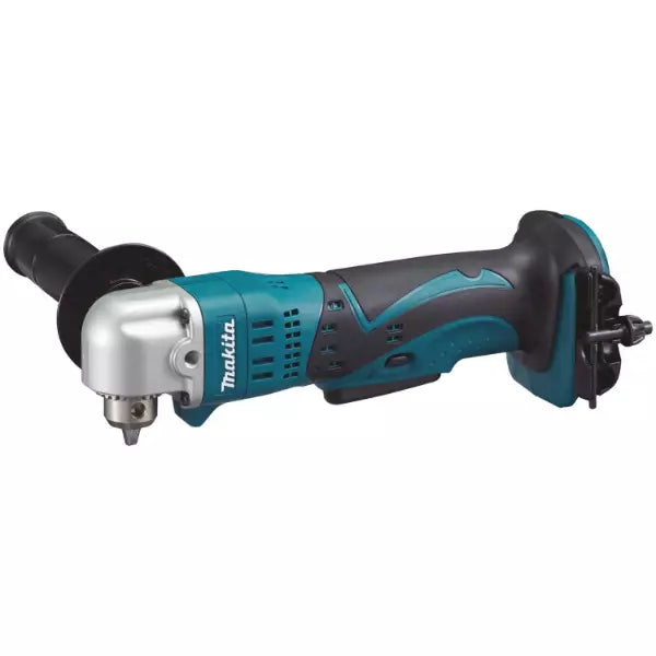 MAKITA - CORDLESS ANGLE DRILL - DDA350Z