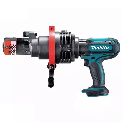 MAKITA -DSC191Z-Li-Ion Cordless 20 mm Steel Rod Cutter