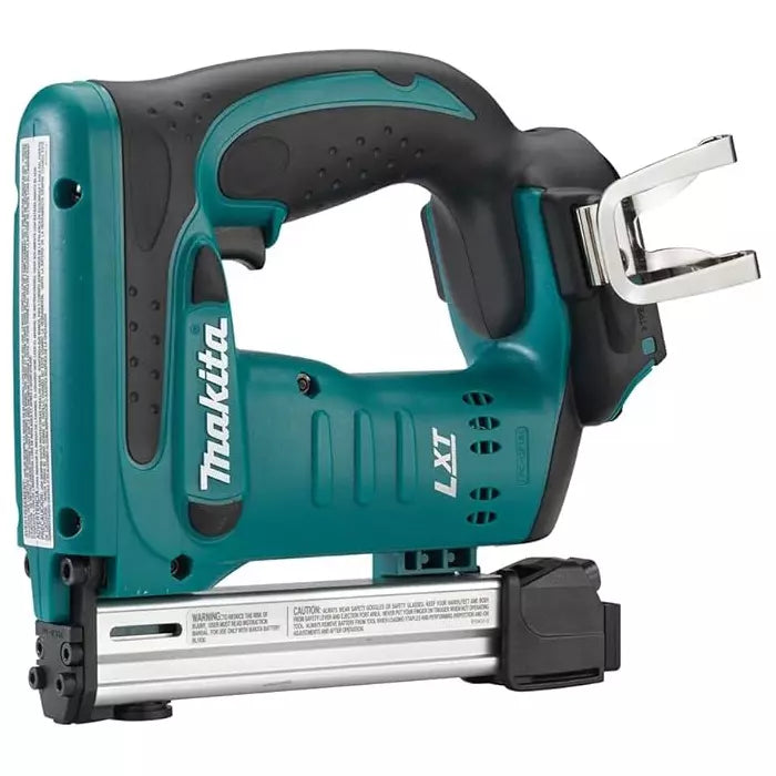 MAKITA -DST221Z-Staple Width Cordless Stapler