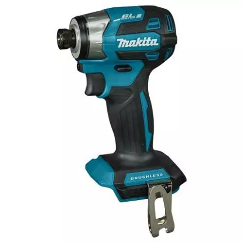 MAKITA -DTD173Z-Cordless Impact Driver
