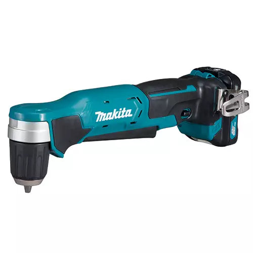 MAKITA - RPM CORDLESS ANGLE DRILL - DA333DWAE