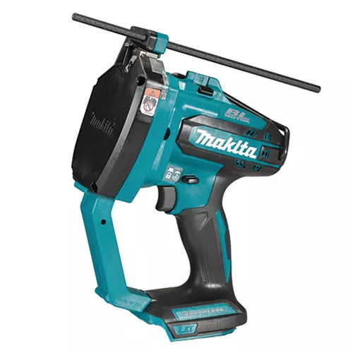 MAKITA -DSC102Z-Brushless Cordless Threaded Rod Cutter