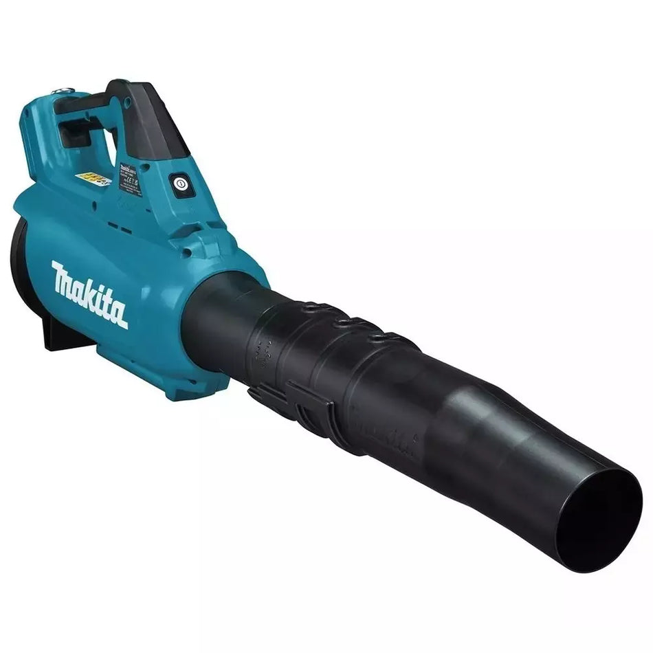 MAKITA XGT 40V max Speed Blower UB001GT101