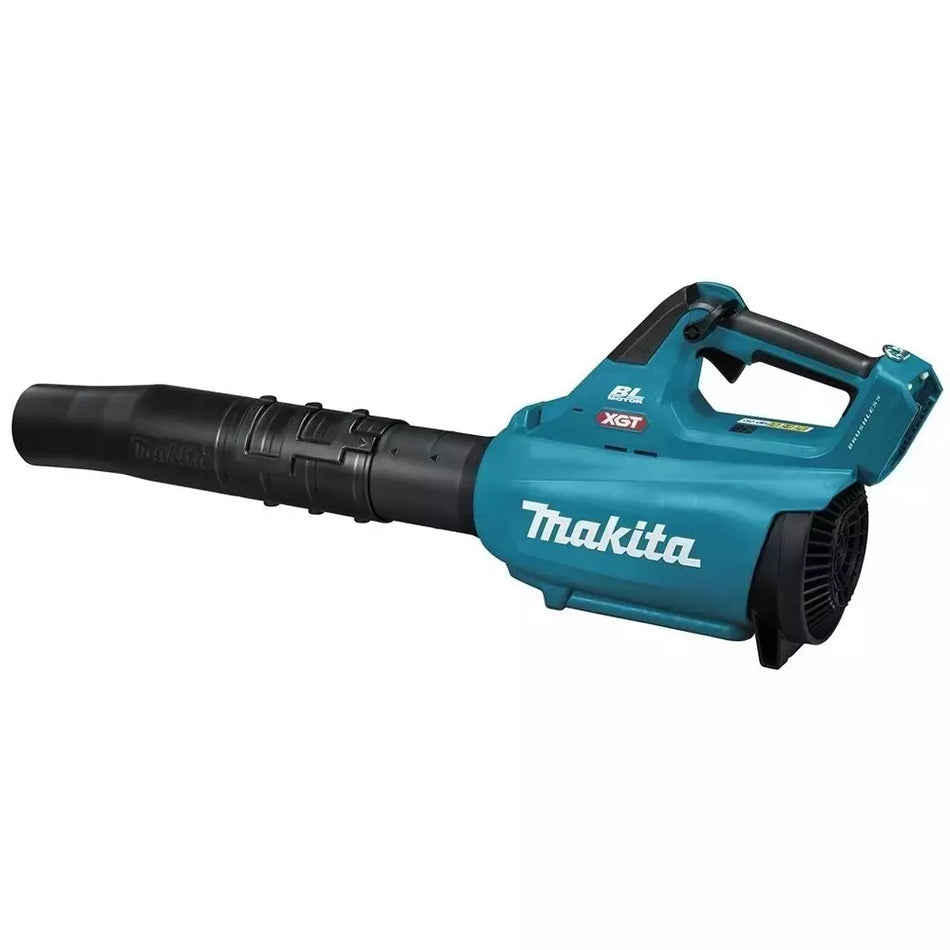 MAKITA XGT 40V max Speed Blower UB001GT101