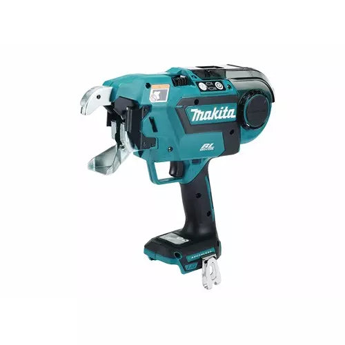MAKITA -DTR181Z-Brushless Cordless Rebar Tying Tool