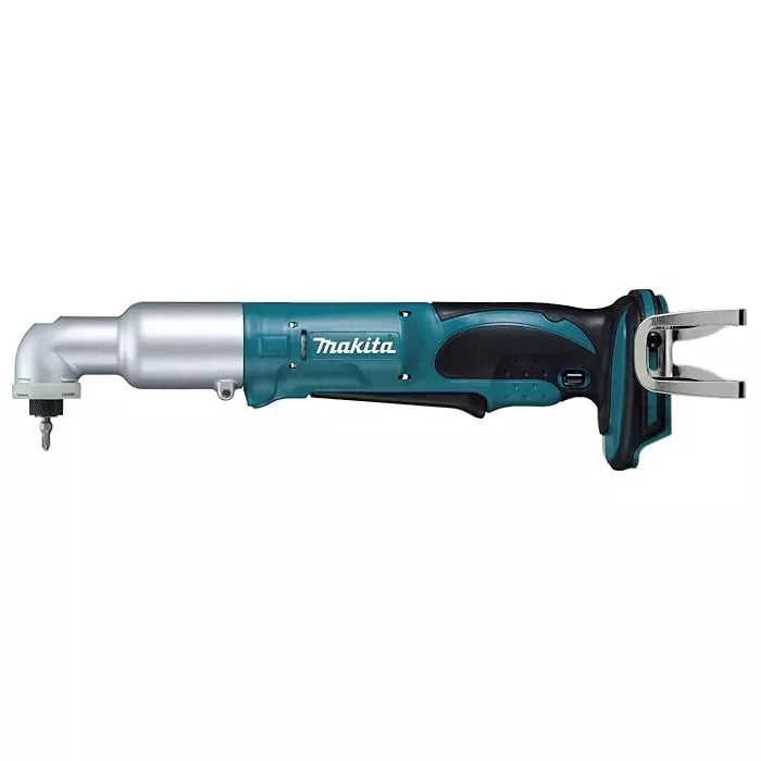 MAKITA -TL060DMZ-Cordless Angle Impact Wrench