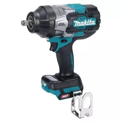MAKITA XGT 40V max Cordless Impact Wrench TW003GM201