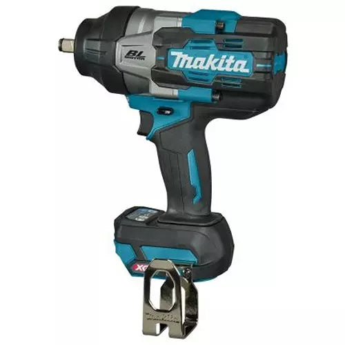 MAKITA XGT 40V max Cordless Impact Wrench TW002GZ