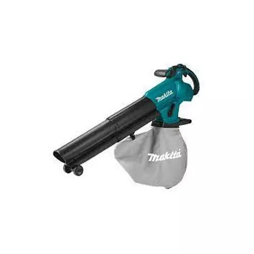 MAKITA -DUB187Z-Cordless Variable Speed Blower Vacuum