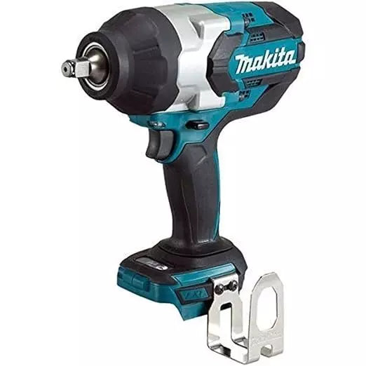 MAKITA -DTW180Z-Brushless and Cordless Impact Wrench