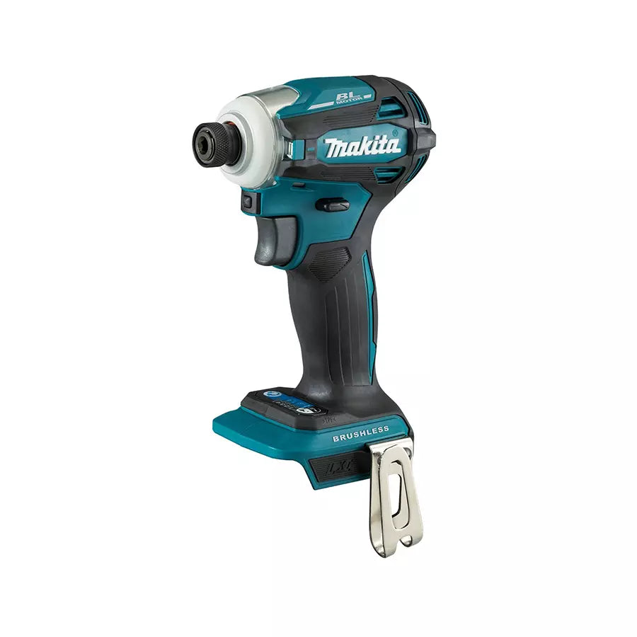 MAKITA -DTD172Z-Cordless Impact Driver