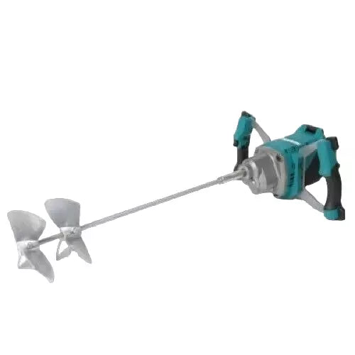 MAKITA XGT 40V max Cordless Mixer UT001GZ