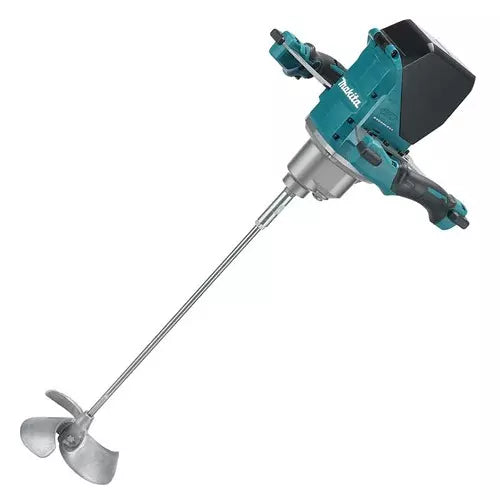 MAKITA XGT 40V max Speed Mixer UT001GM101