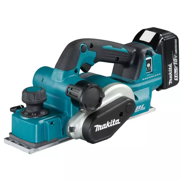 MAKITA-DKP181RTJ-BL AWS ADT Cordless