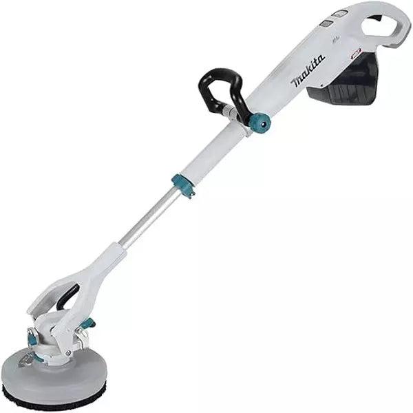 MAKITA XGT 40V max Cordless Polisher Scrubber PS001GM101