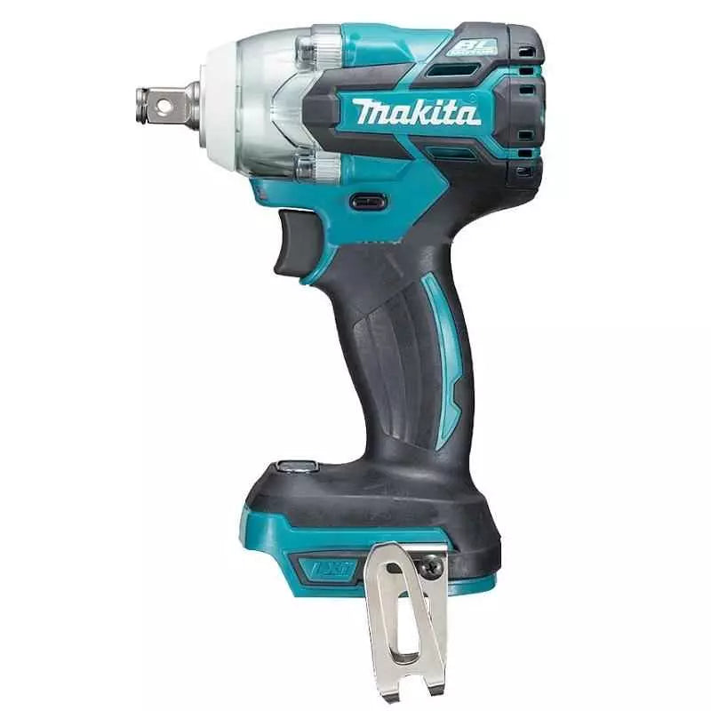 MAKITA -DTW285RFJX-Brushless Cordless Impact Wrench
