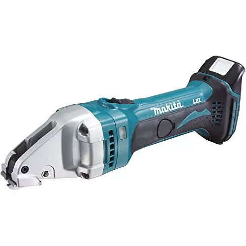 MAKITA-DJS161Z-LXT Cordless Straight Shear