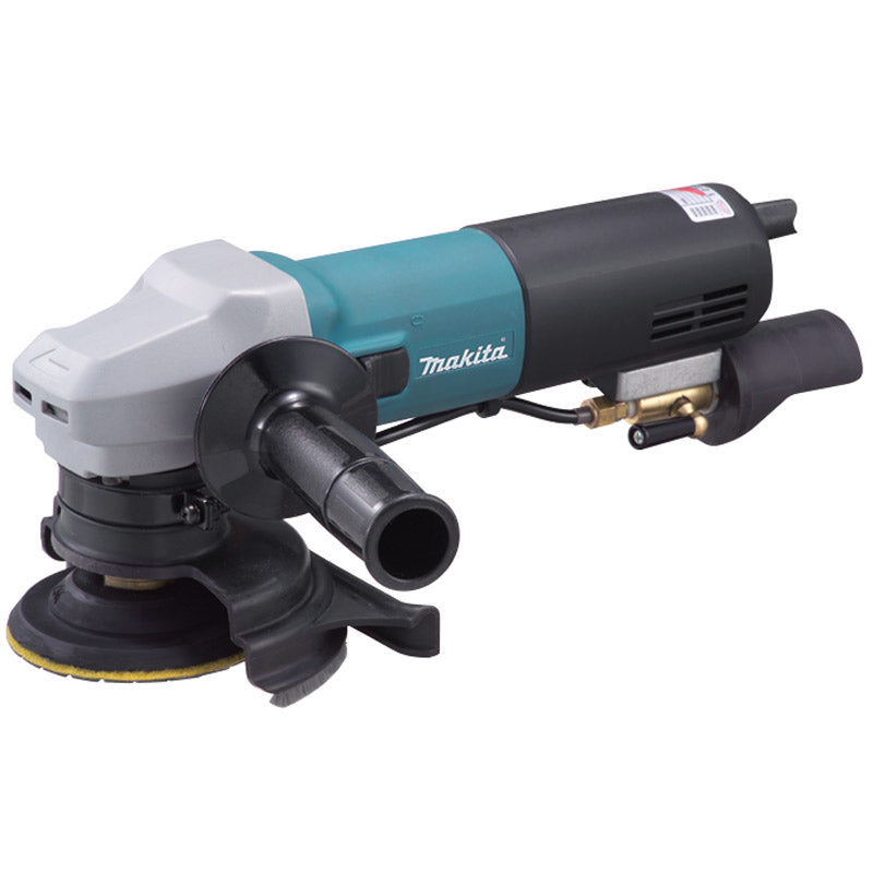 MAKITA -PW5001C/B-Stone Polisher